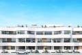 Nýbygging - Apartment - Los Alcázares - Serena Golf