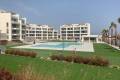 Nýbygging - Apartment - Los Dolces - Villamartin
