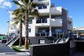 Nýbygging - Apartment - Orihuela Costa - Las Filipinas