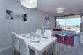 Nýbygging - Apartment - Orihuela Costa - Villamartin