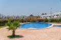 Nýbygging - Apartment - Orihuela - Vistabella Golf