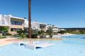 Nýbygging - Apartment - Pilar de la Horadada - Lo Romero Golf