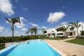 Nýbygging - Apartment - Pilar de la Horadada - Lo Romero Golf