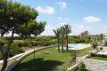 Nýbygging - Apartment - Pilar de la Horadada - Lo Romero Golf