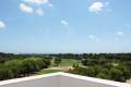 Nýbygging - Apartment - Pilar de la Horadada - Lo Romero Golf