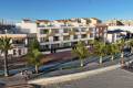 Nýbygging - Apartment - San Pedro del Pinatar - Villananitos