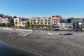 Nýbygging - Apartment - San Pedro del Pinatar - Villananitos