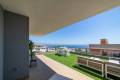 Nýbygging - Apartment - Santa Pola - Gran Alacant