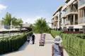 Nýbygging - Apartment - Torre Pacheco - Santa Rosalia Lake And Life Resort