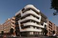 Nýbygging - Apartment - Torrevieja - Centro