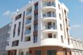 Nýbygging - Apartment - Torrevieja