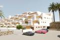 Nýbygging - Apartment - Vera - Vera playa