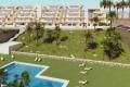 Nýbygging - Apartment - Vera - Vera playa