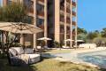 Nýbygging - Apartment - Villajoyosa - Cala Mallaeta