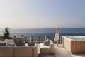 Nýbygging - Apartment - Villajoyosa - Puntes del Moro