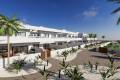 Nýbygging - Bungalow - Los Alcázares - Serena Golf