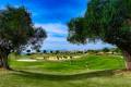 Nýbygging - Bungalow - Orihuela - Vistabella Golf
