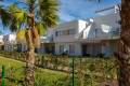 Nýbygging - Bungalow - Orihuela - Vistabella Golf