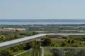 Nýbygging - Bungalow - San Miguel de Salinas - VistaBella Golf
