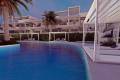 Nýbygging - Bungalow - Torrevieja - Los Balcones