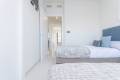 Nýbygging - Bungalow - Torrevieja - Los Balcones