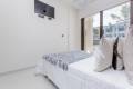 Nýbygging - Bungalow - Torrevieja - Los Balcones