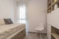 Nýbygging - Bungalow - Torrevieja - Los Balcones