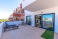 Nýbygging - Bungalow - Torrevieja - Los Balcones