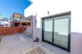 Nýbygging - Bungalow - Torrevieja - Los Balcones