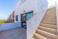 Nýbygging - Bungalow - Torrevieja - Los Balcones