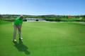 Nýbygging -  - Orihuela - Vistabella Golf