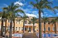 Nýbygging - Penthouse - Denia - Las marinas