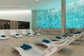 Nýbygging - Penthouse - Finestrat - Seascape resort
