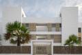 Nýbygging - Penthouse - Orihuela Costa - PAU 8