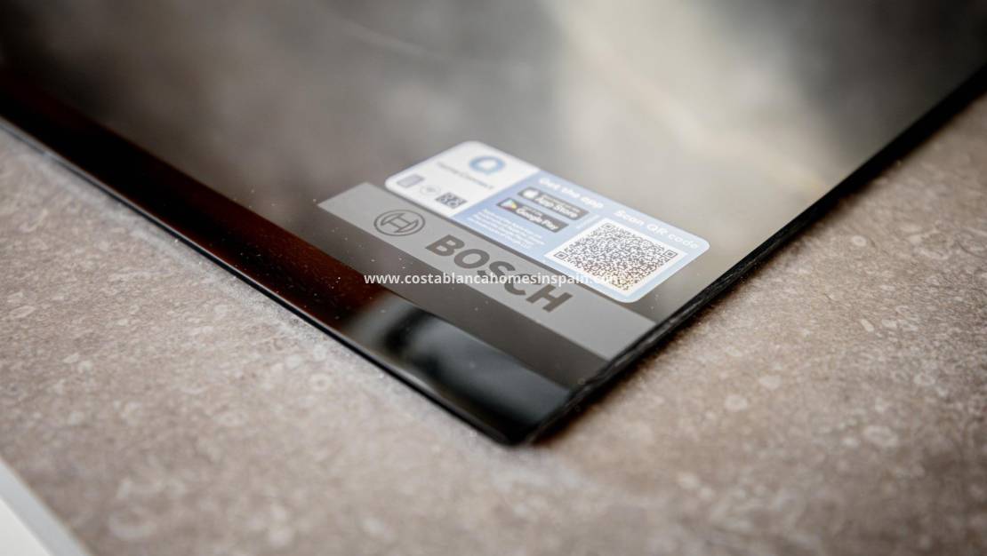 Nýbygging -  - Rojales - Ciudad Quesada