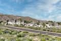 Nýbygging - Town house - BAÑOS Y MENDIGO - Altaona golf and country village