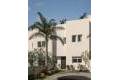 Nýbygging - Townhouse - Monforte del Cid - Alenda Golf