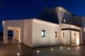 Nýbygging - villa - Moraira_Teulada - La Sabatera