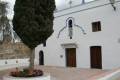 Nýbygging - villa - Moraira_Teulada - Verde Pino