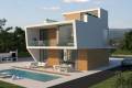 Nýbygging - Villa - Orihuela Costa - Campoamor