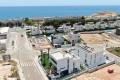 Nýbygging - Villa - Orihuela Costa - Campoamor