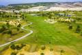 Nýbygging - Villa - Orihuela - Vistabella Golf