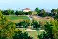 Nýbygging - Villa - Pilar de la Horadada - Lo Romero Golf