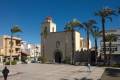 Nýbygging - Villa - San Miguel de Salinas - BLUE LAGOON