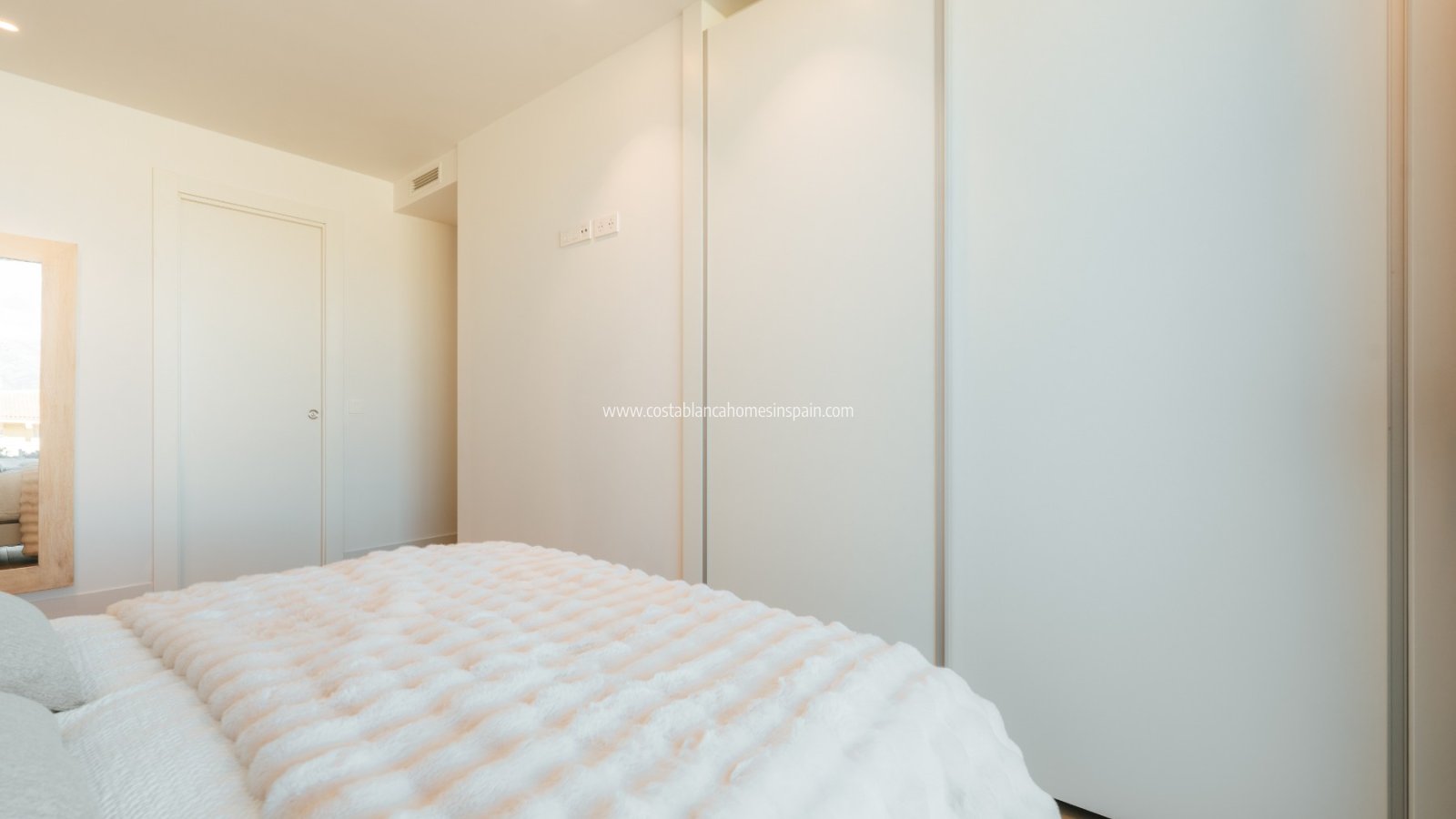 Obra Nueva - Apartment - Albir - L Albir-Zona Playa