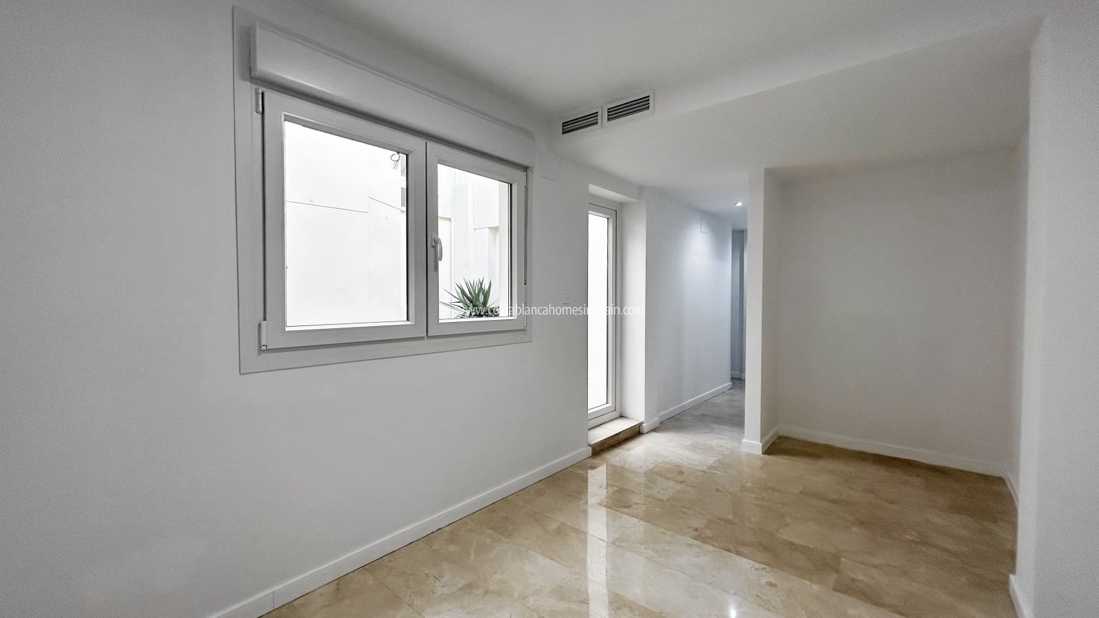 Obra Nueva - Apartment - Alicante - Alicante (Alacant)