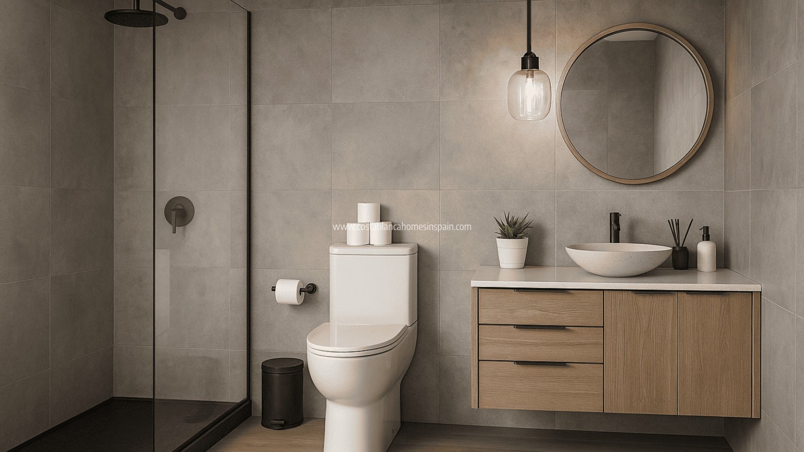 Obra Nueva - Apartment - Benejúzar