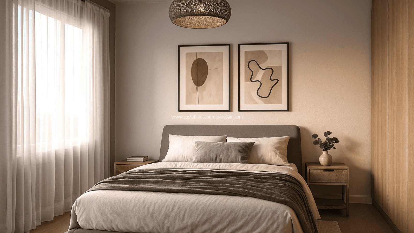 Obra Nueva - Apartment - Benejúzar