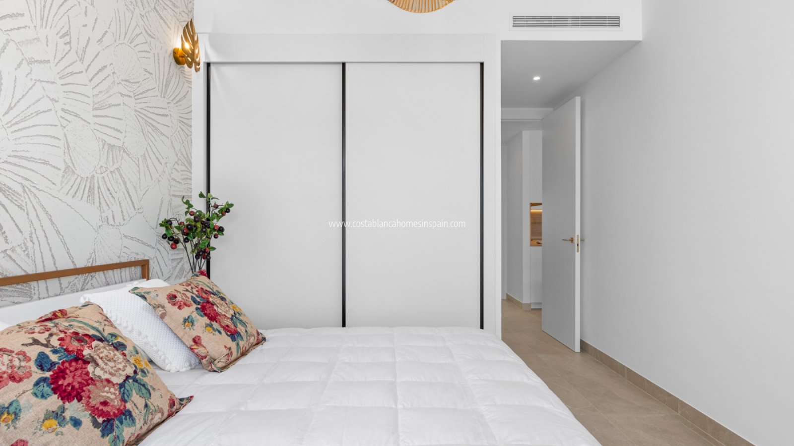 Obra Nueva - Apartment - Benijófar