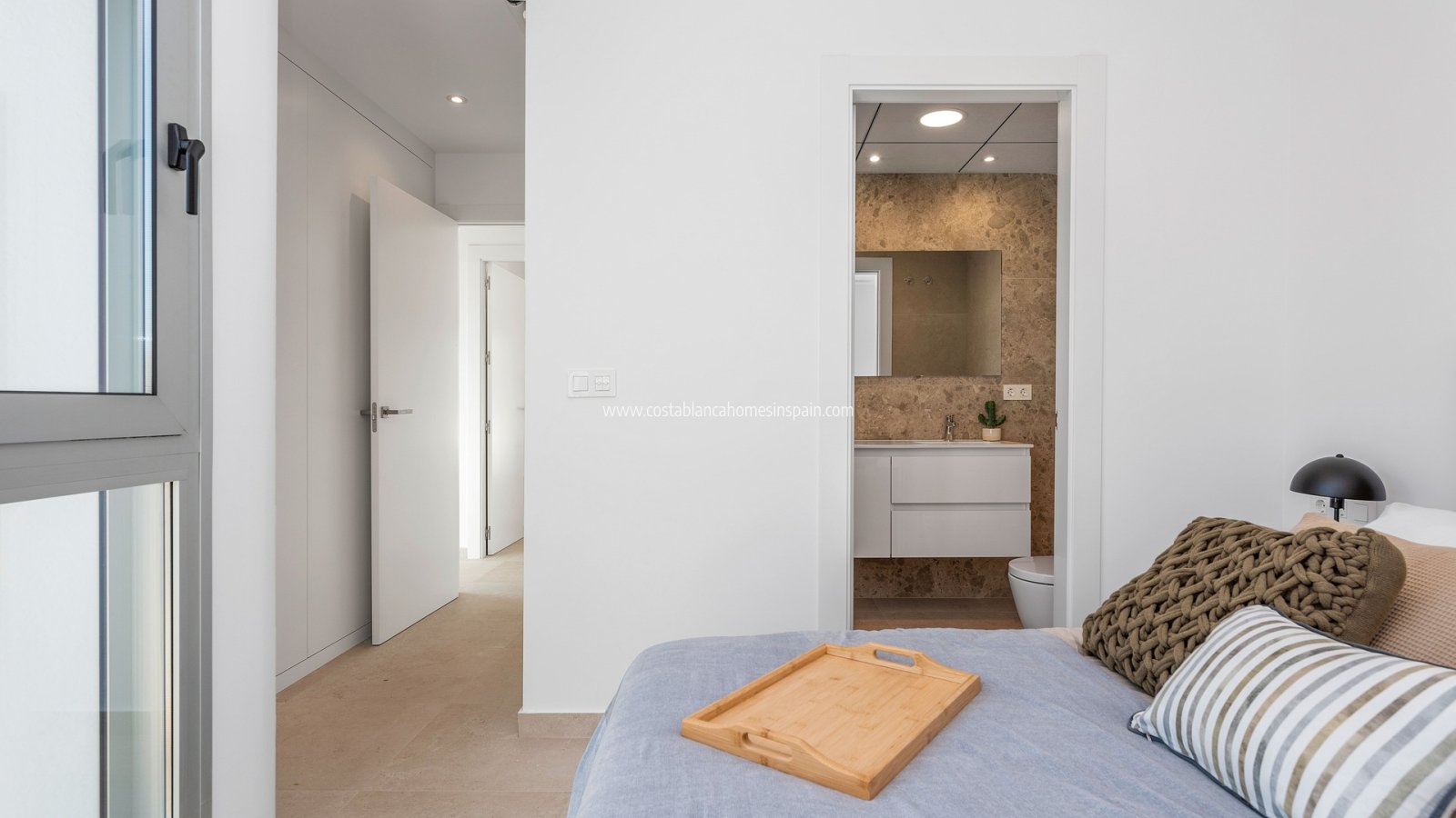 Obra Nueva - Apartment - Dolores - dolores